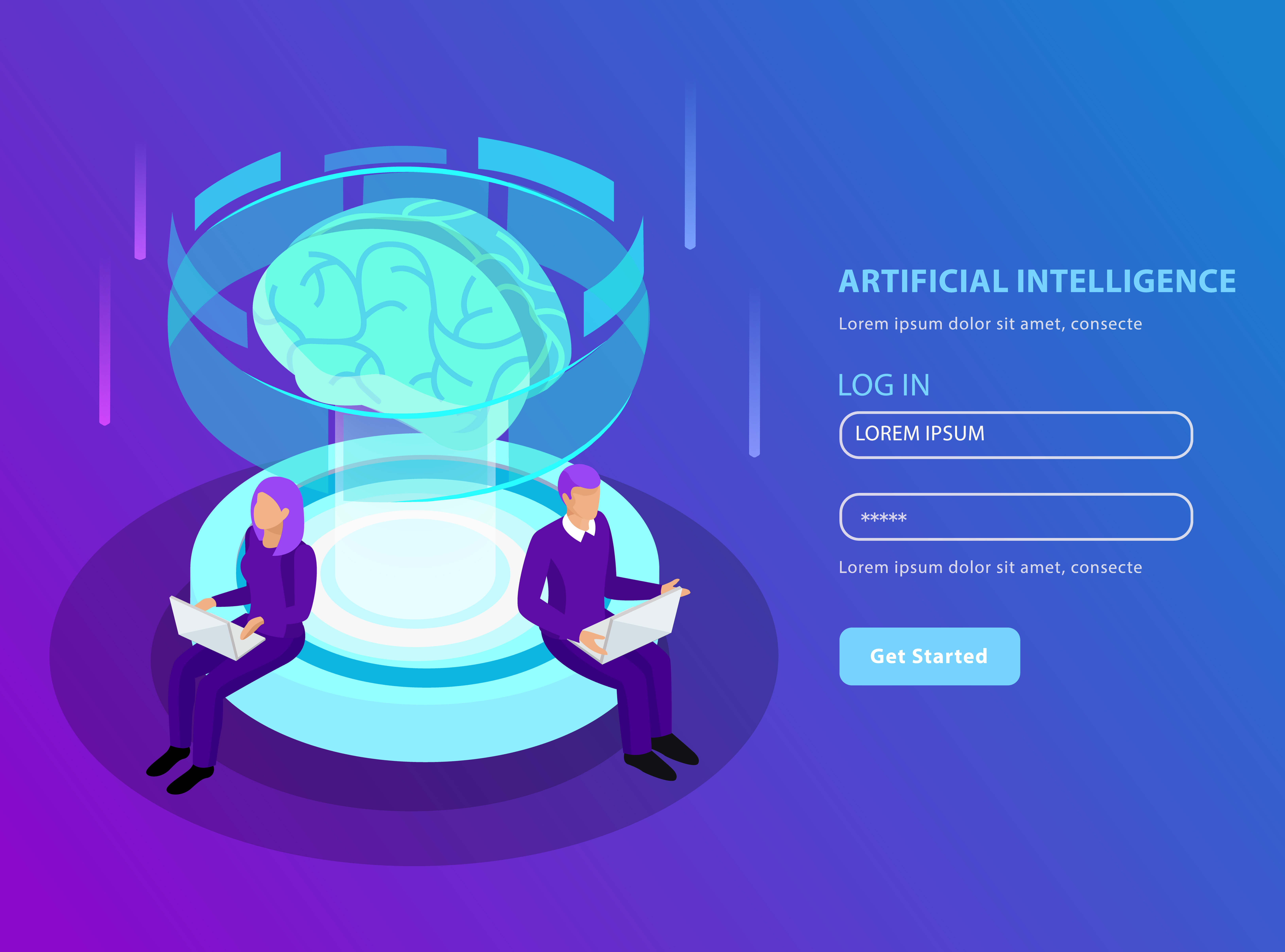AI Task Manager Demo